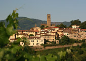 casa-vacanze-toscana-01