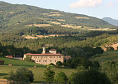 casa-vacanze-toscana-06