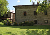 esterno-giardino-01