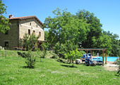 esterno-giardino-piscina-01