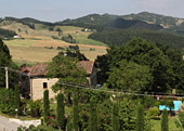 esterno-giardino-piscina-07