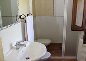 interno-bagni-01