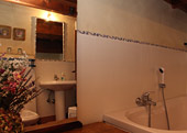 interno-bagni-04