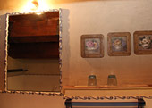 interno-bagni-06
