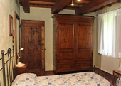 interno-camere-letto-02