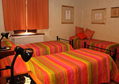 interno-camere-letto-04