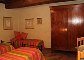 interno-camere-letto-05