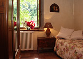 interno-camere-letto-06