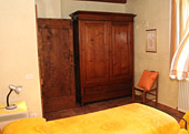 interno-camere-letto-09