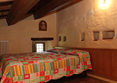 interno-camere-letto-10
