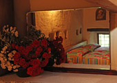 interno-camere-letto-11