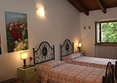 interno-camere-letto-12