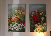 interno-camere-letto-13