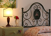 interno-camere-letto-14