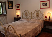 interno-camere-letto-15