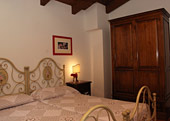 interno-camere-letto-16
