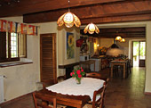 interno-cucina-02