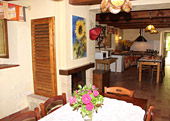 interno-cucina-04