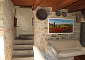 interno-sala-caminetto-03