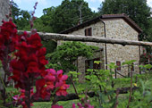 piscina-e-relax-004